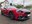 fiat-124-abarth-wimmer-tuning-leistungssteigerung.JPG