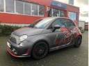 fiat-500-abarth-wimmer-leistungssteigerung