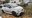 fiat-500-abarth-wimmer-tuning-leistungssteigerung