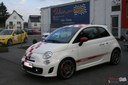 fiat-500-abarth-wimmer-tuning-leistungssteigerung.jpeg