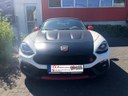 fiat-abarth-124-spider-wimmer-tuning-leistungssteigerung.JPG