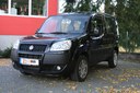 fiat-doblo-wimmer-tuning-leistungssteigerung.jpeg