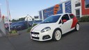 fiat-punto-abarth-wimmer-tuning-leistungssteigerung.jpeg