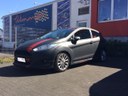 ford-fiesta-wimmer-tuning-leistungssteigerung-1.JPG