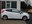 ford-fiesta-wimmer-tuning-leistungssteigerung-2.jpeg