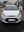 ford-fiesta-wimmer-tuning-leistungssteigerung.jpeg