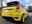 ford-fiesta-wimmer.tuning-leistungssteigerung.JPG