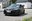 ford-focus-rs-500-wimmer-tuning-leistungssteigerung-1.jpeg