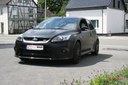 ford-focus-rs-500-wimmer-tuning-leistungssteigerung-1.jpeg