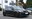 ford-focus-rs-500-wimmer-tuning-leistungssteigerung.jpeg