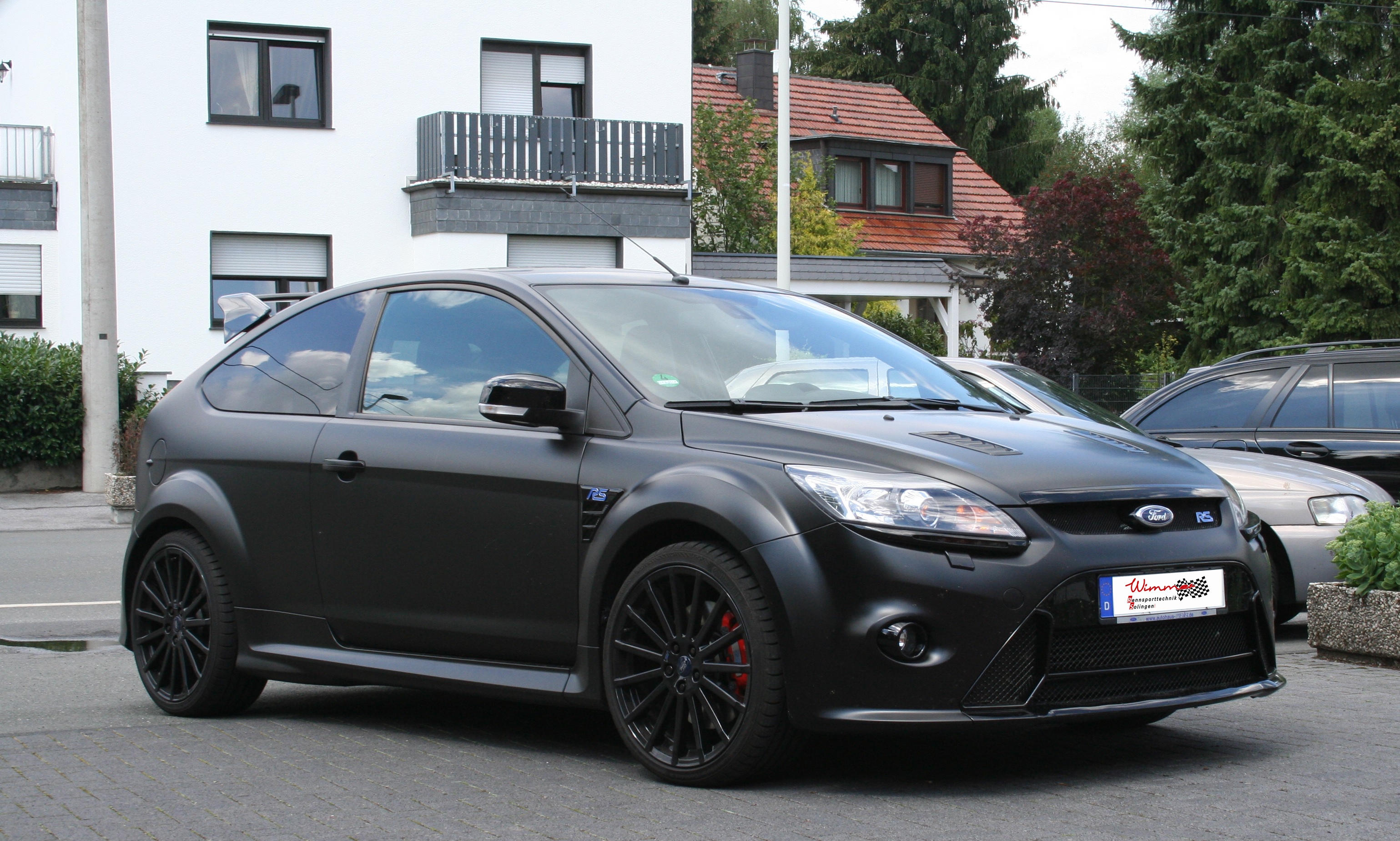 ford-focus-rs-500-wimmer-tuning-leistungssteigerung.jpeg