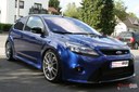 ford-focus-rs-wimmer-tuning-leistungssteigerung-1.jpeg