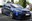 ford-focus-rs-wimmer-tuning-leistungssteigerung-1.jpeg