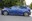 ford-focus-rs-wimmer-tuning-leistungssteigerung-2.jpeg