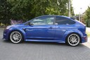 ford-focus-rs-wimmer-tuning-leistungssteigerung-2.jpeg