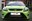 ford-focus-rs-wimmer-tuning-leistungssteigerung-3.jpeg