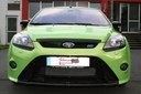 ford-focus-rs-wimmer-tuning-leistungssteigerung-3.jpeg