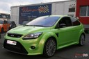 ford-focus-rs-wimmer-tuning-leistungssteigerung.jpeg