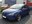 ford-focus-st-wimmer-tuning-leistungssteigerung-1.JPG