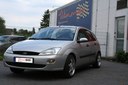 ford-focus-wimmer-tuning-leistungssteigerung-1.jpeg