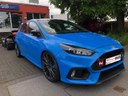 ford-focus-wimmer-tuning-leistungssteigerung