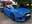 ford-focus-wimmer-tuning-leistungssteigerung