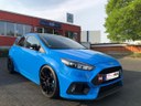 ford-focus-wimmer-tuning-leistungssteigerung-2.JPG