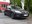 ford-focus-wimmer-tuning-leistungssteigerung.jpeg