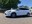 ford-focus-wimmer-tuning-leistungssteigerung.JPG