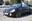 ford-ka-street-wimmer-tuning-leistungssteigerung.jpeg