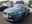 ford-mondeo-wimmer-tuning-leistungssteigerung