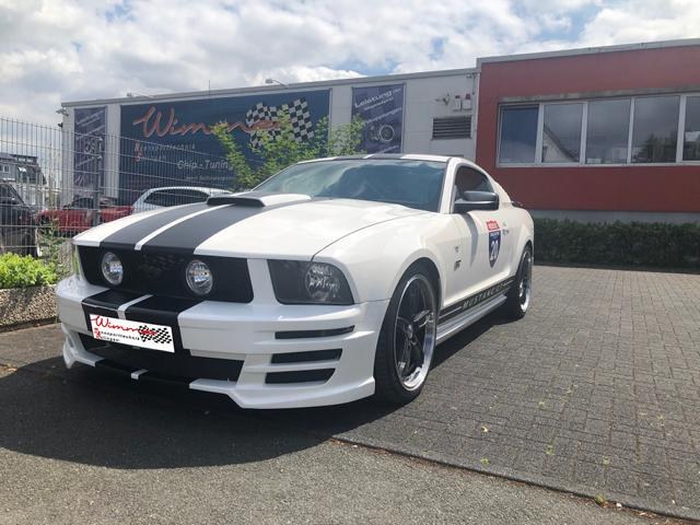 ford-mustang-wimmer-leistungssteigerung.JPG