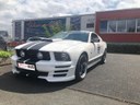 ford-mustang-wimmer-leistungssteigerung.JPG