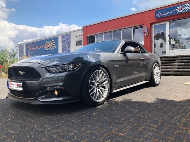 ford-mustang-wimmer-tuning-leistungssteigerung-1.jpg
