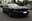 ford-mustang-wimmer-tuning-leistungssteigerung-3.jpeg