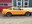 ford-mustang-wimmer-tuning-leistungssteigerung-4.jpeg