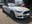 ford-mustang-wimmer-tuning-leistungssteigerung