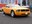 ford-mustang-wimmer-tuning-leistungssteigerung-5.jpeg