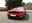 ford-mustang-wimmer-tuning-leistungssteigerung.jpeg