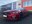 ford-mustang-wimmer-tuning-leistungssteigerung.JPG