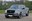 ford-pickup-truck-wimmer-tuning-leistungssteigerung.jpeg