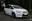 ford-s-max-wimmer-tuning-leistungssteigerung.jpeg