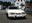 ford-sierra-wimmer-tuning-leistungssteigerung-1.jpeg