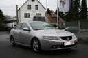 honda-accord-wimmer-tuning-leistungssteigerung.jpeg