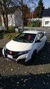 honda-civic-type-r-wimmer-tuning-leistungssteigerung-1.jpeg