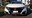 honda-civic-type-r-wimmer-tuning-leistungssteigerung.jpeg