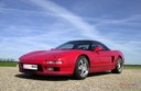 honda-nsx-wimmer-tuning-leistungssteigerung.jpeg