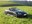 honda-s2000-wimmer-tuning-leistungssteigerung-2.jpeg