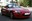 honda-s2000-wimmer-tuning-leistungssteigerung-3.jpeg