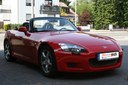 honda-s2000-wimmer-tuning-leistungssteigerung-3.jpeg